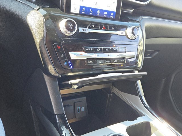 Used 2023 Ford Explorer ST w/ Equipment Group 401A AWD/4WD image 28