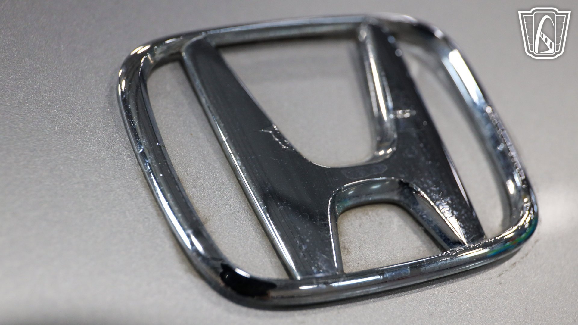 Used 2002 Honda S2000 image 38