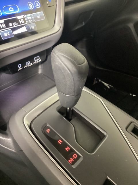 Used 2024 Subaru Crosstrek 2.0i Premium image 21