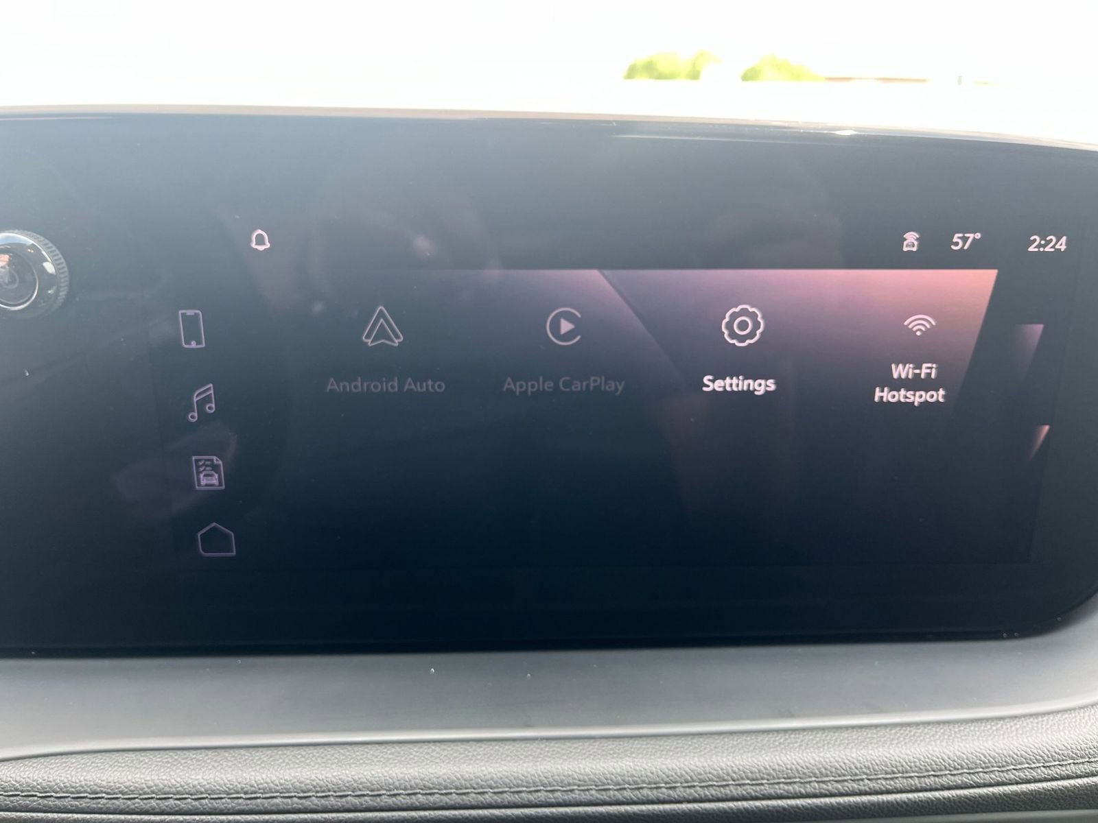 Used 2025 Buick Encore GX Preferred FWD image 20