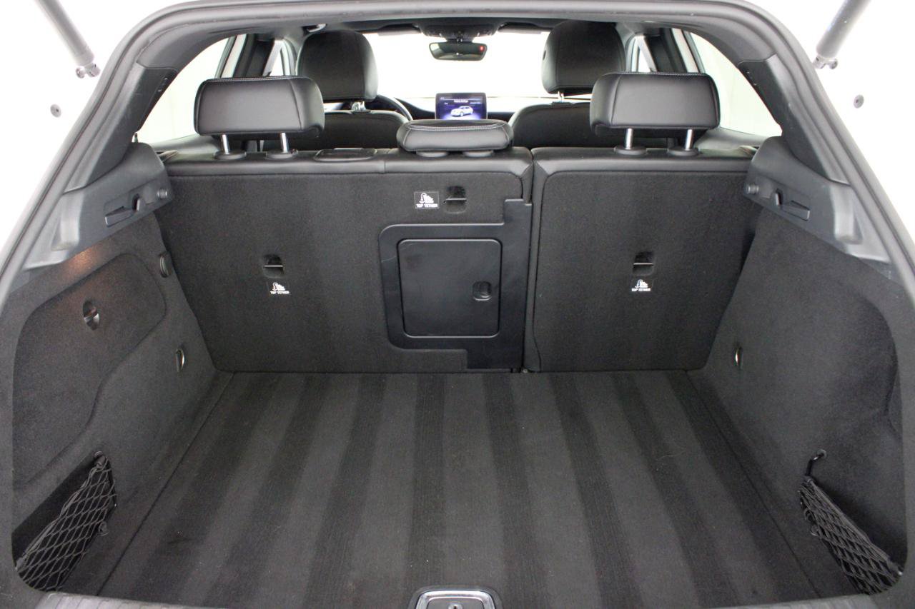 Used 2020 Mercedes-Benz GLA 250 w/ Convenience Package image 69