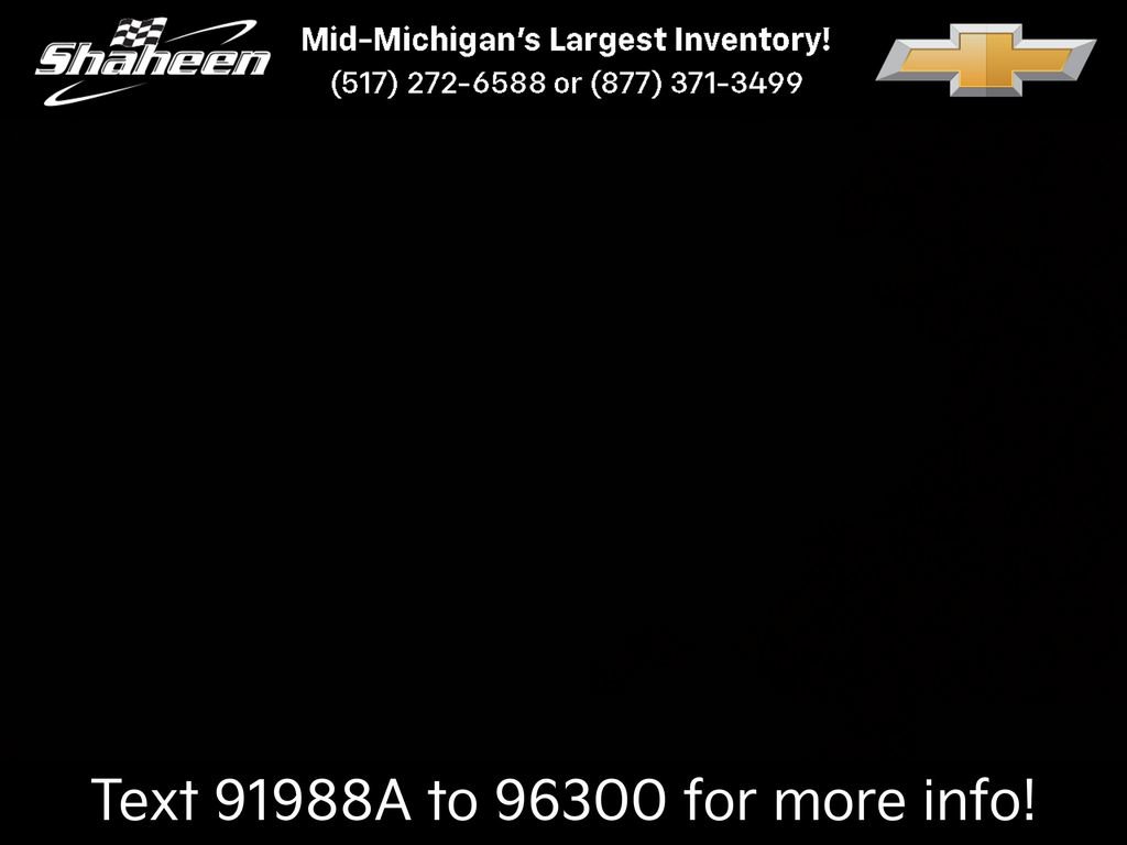 Used 2023 Kia Niro SX Touring FWD image 1