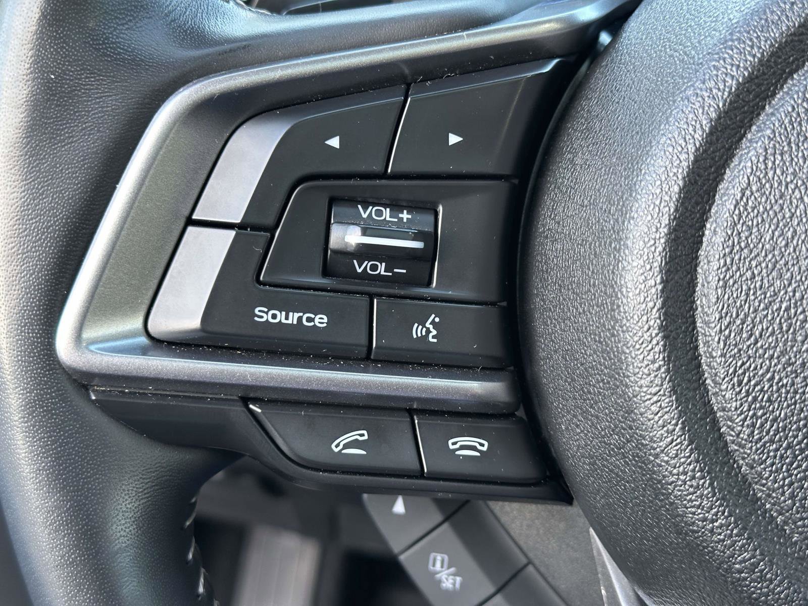 Used 2022 Subaru Ascent Touring w/ Popular Package #2A image 22