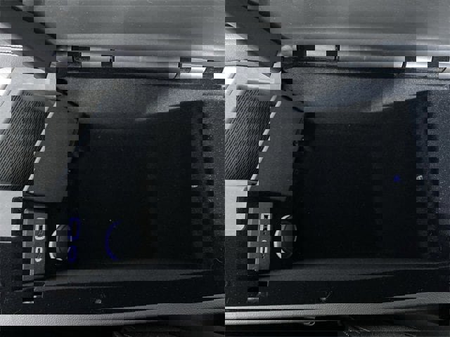 New 2025 Cadillac CT5 Premium Luxury w/ Sun And Sound Package image 24