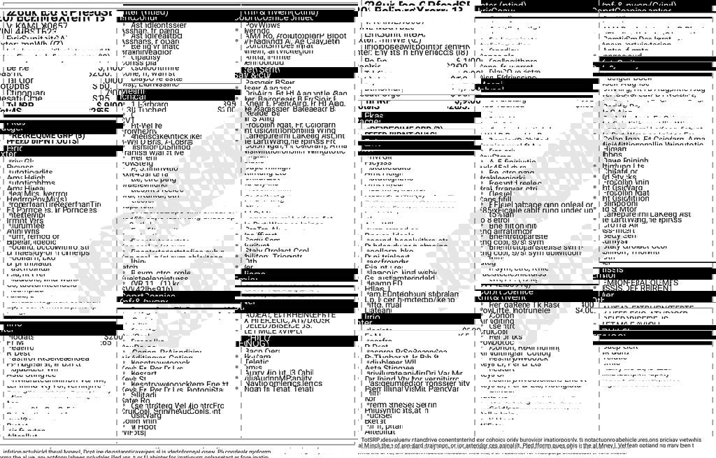 New 2026 Buick Encore GX Preferred image 5