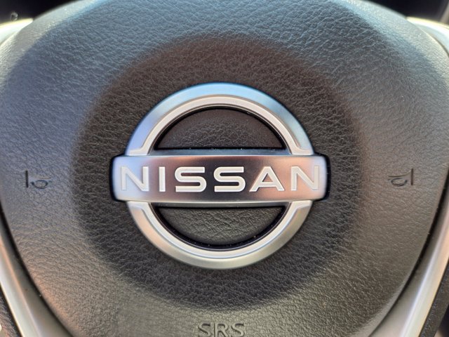 Used 2023 Nissan Maxima Platinum w/ Sport Mat Group FWD image 30