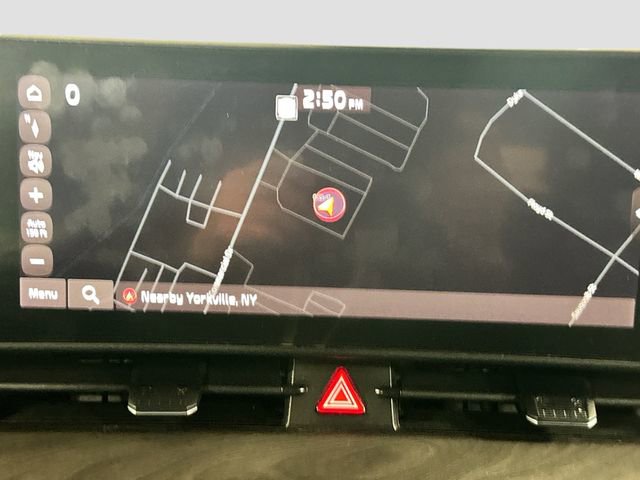 Used 2024 Kia Sportage X-Line w/ X-Line Premium Package image 13