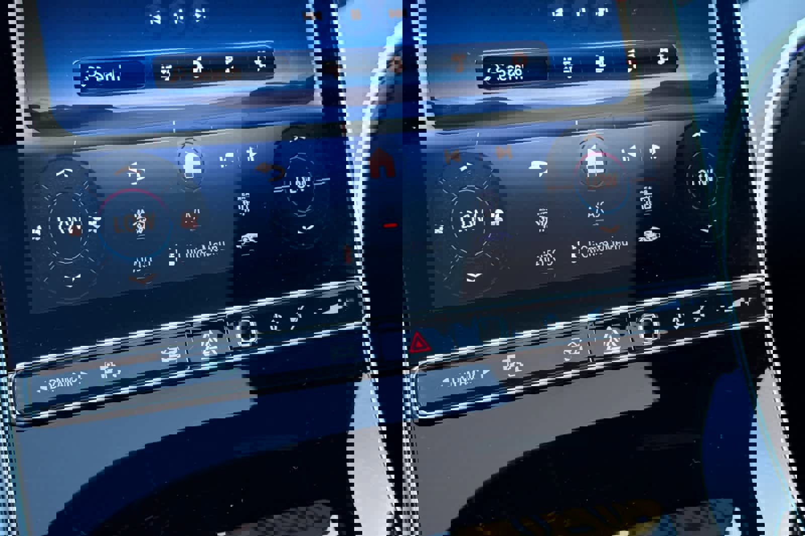 Certified 2026 Mercedes-Benz GLC 300 image 20