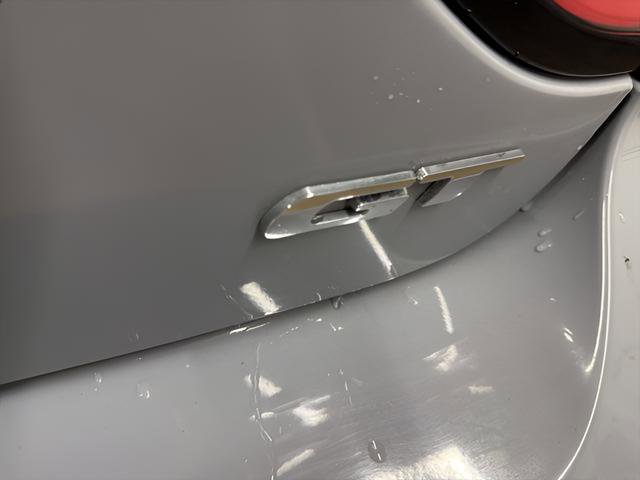 Used 2022 Dodge Charger GT RWD image 9