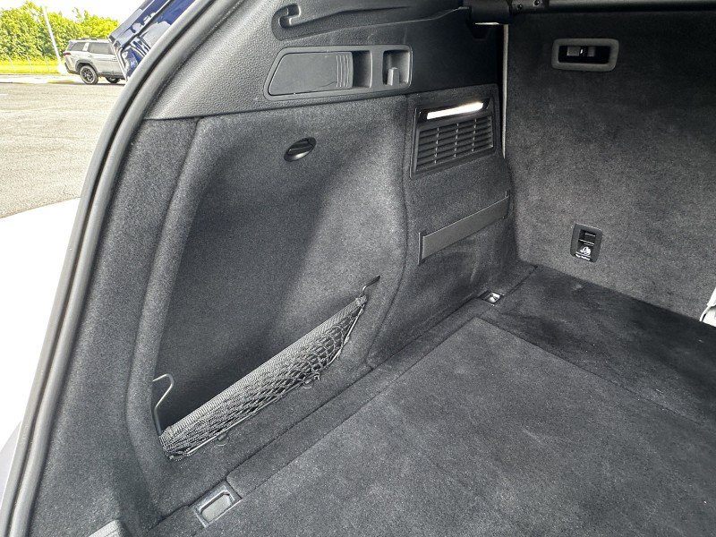 Used 2022 Audi Q5 2.0T Premium Plus AWD/4WD image 11