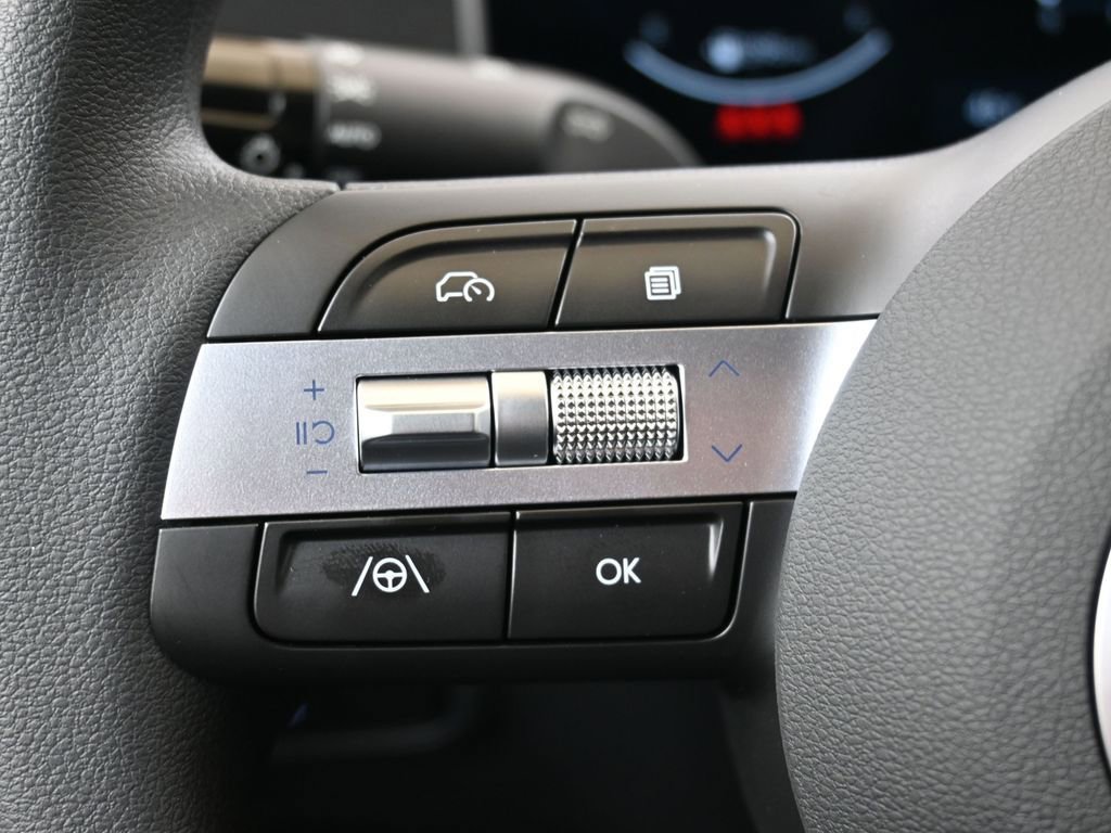 New 2026 Hyundai Santa Cruz SEL image 26