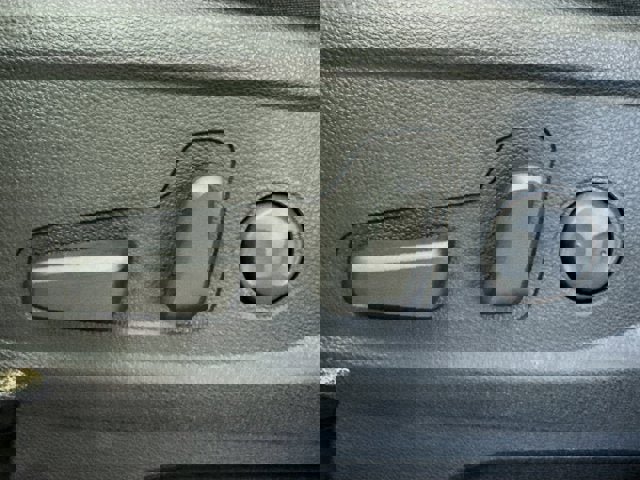 New 2025 Kia Telluride S image 23