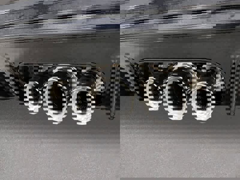 New 2026 Honda Civic Type R image 7