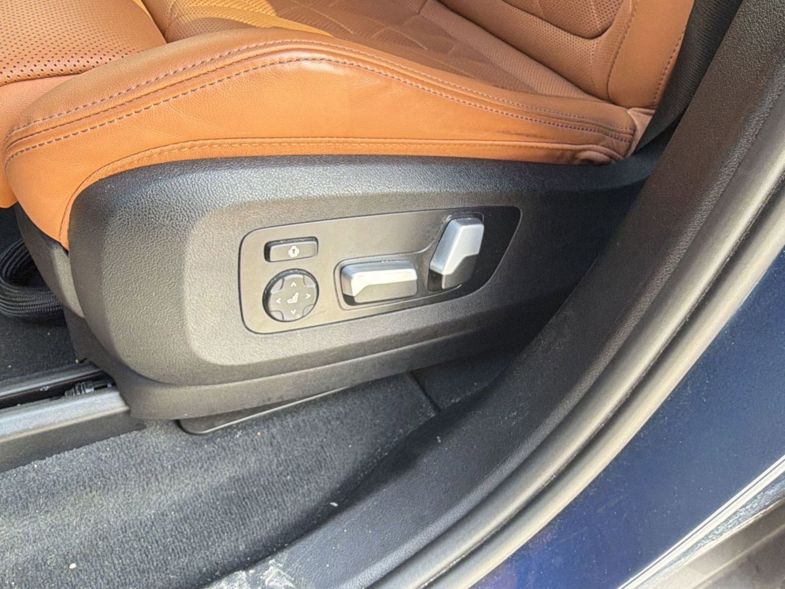 Used 2023 BMW X5 sDrive40i RWD image 13