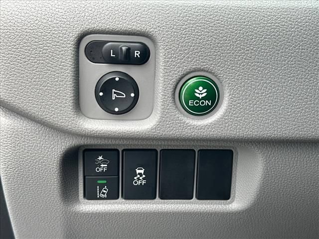 Used 2021 Honda Pilot Special Edition image 25
