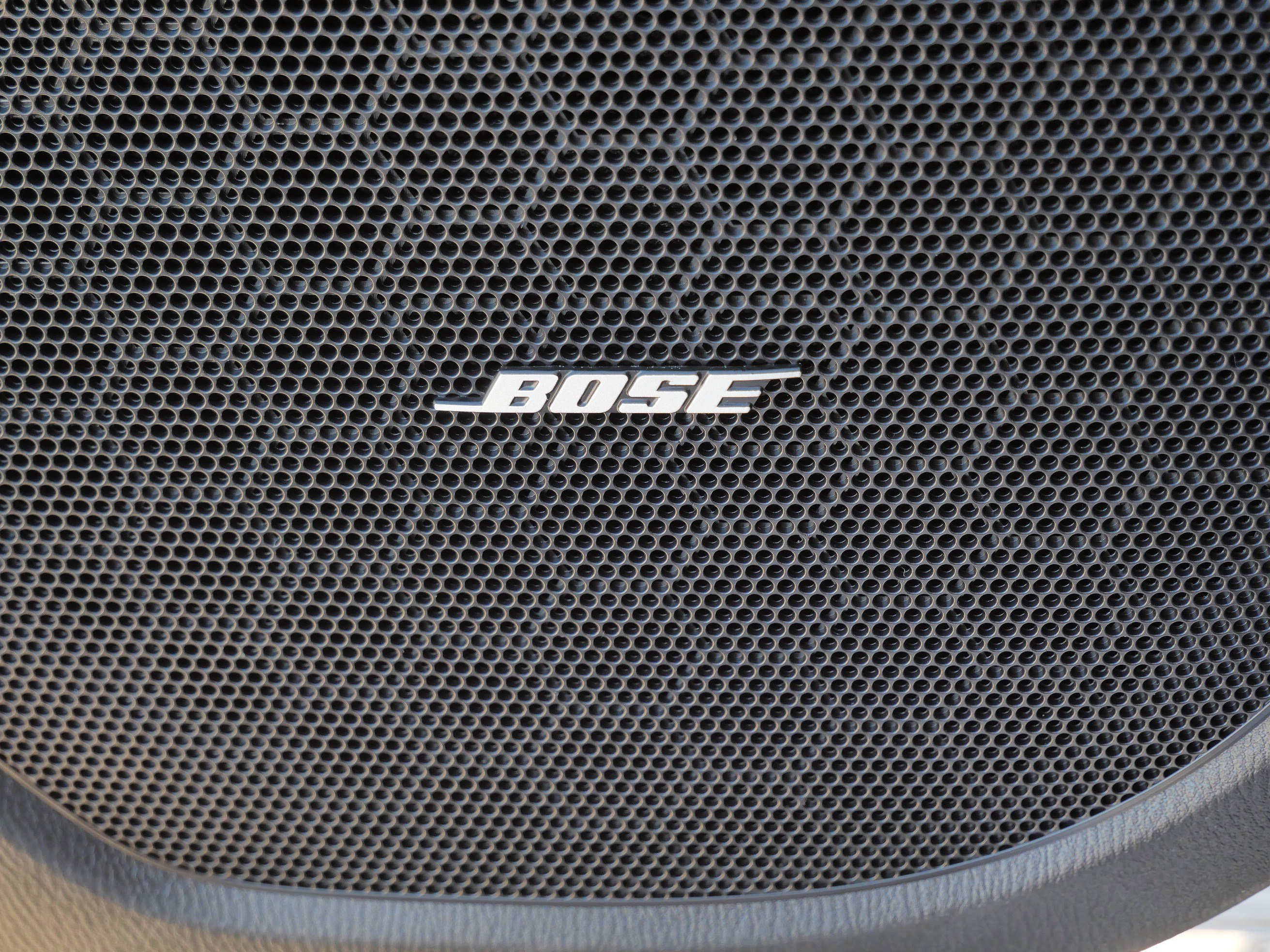 Used 2018 MAZDA MAZDA3 Grand Touring w/ Premium Equipment Package image 34