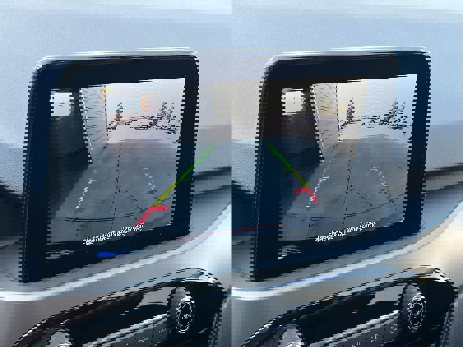 Used 2025 Ford Escape Active image 20