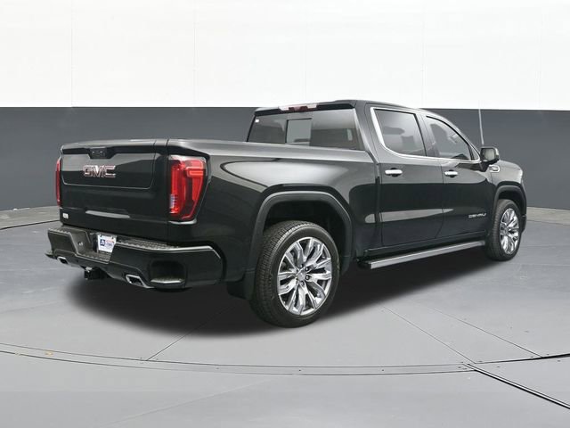 Used 2024 GMC Sierra 1500 Denali image 15