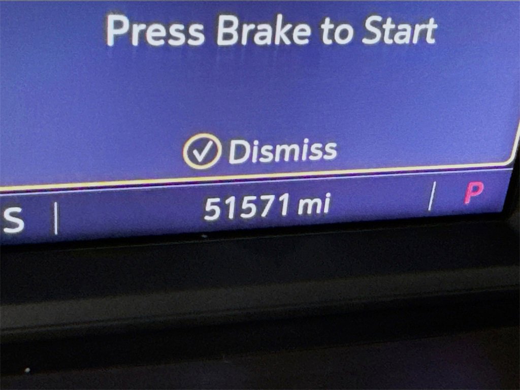 Used 2021 GMC Sierra 1500 SLE w/ X31 Off-Road Package image 4