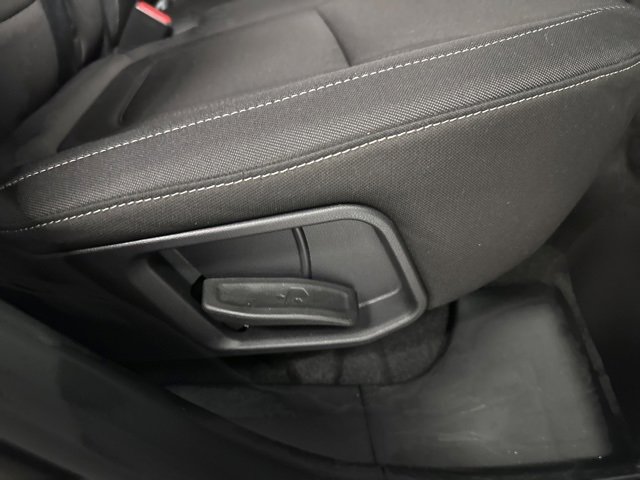 Used 2022 Hyundai Tucson SEL image 13