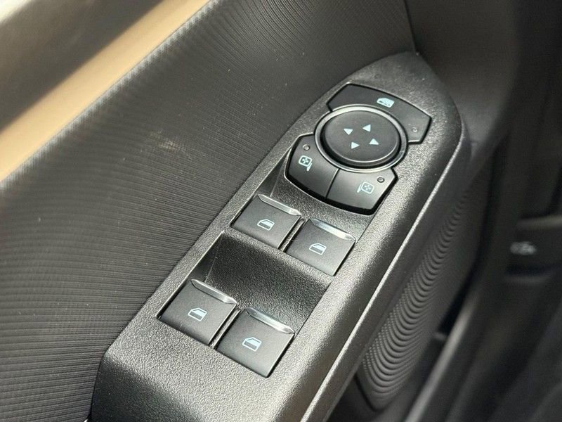 New 2025 Ford Bronco Sport Big Bend image 16