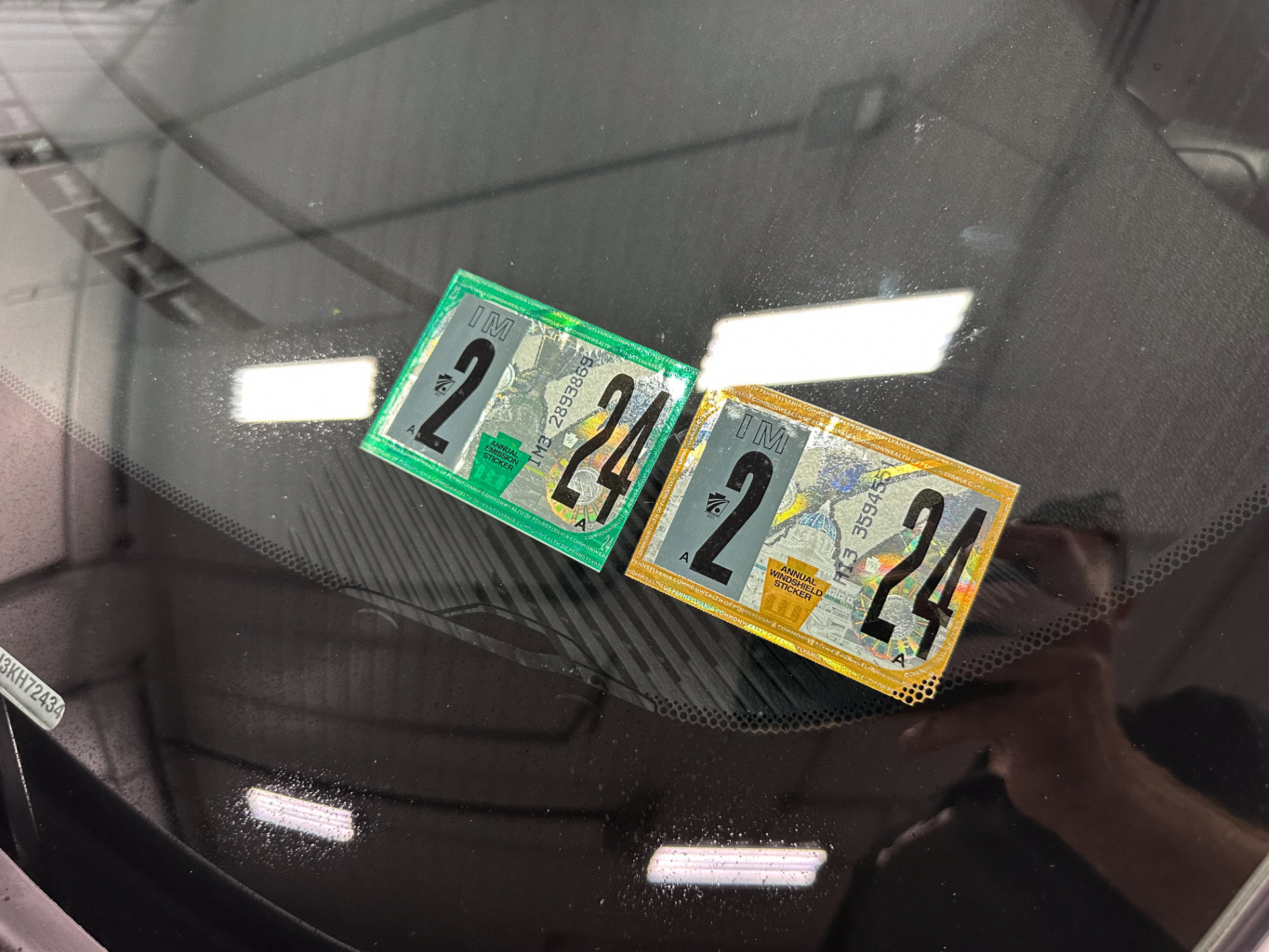 Used 2019 Dodge Challenger R/T Scat Pack image 54