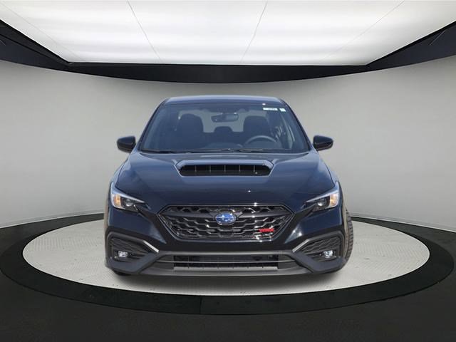 New 2025 Subaru WRX Premium image 2