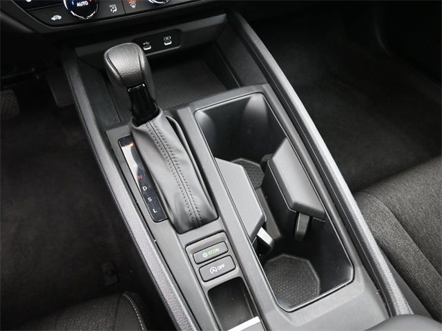 Used 2023 Honda Accord EX image 31