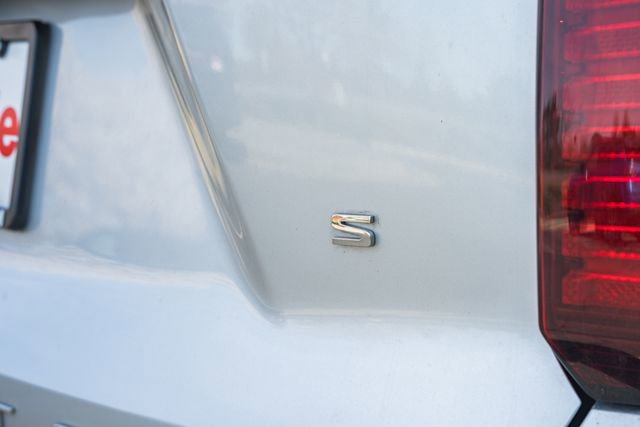 Used 2021 Kia Sorento S w/ Panoramic Sunroof Package image 10