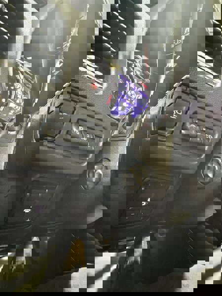 Used 2021 Chevrolet Suburban High Country w/ Premium Package image 21