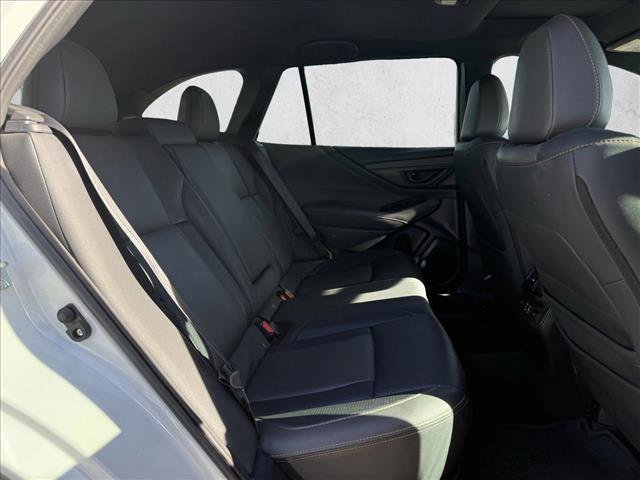 Used 2023 Subaru Outback Wilderness image 19