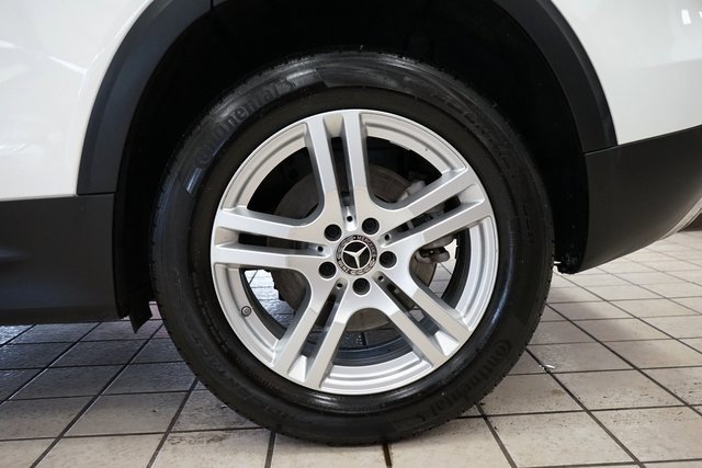 Used 2021 Mercedes-Benz GLB 250 GLB 250 image 57