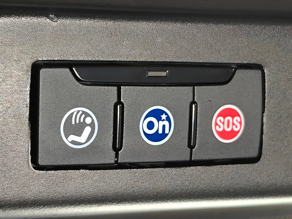 Used 2022 Chevrolet Camaro LT w/ RS Package image 12