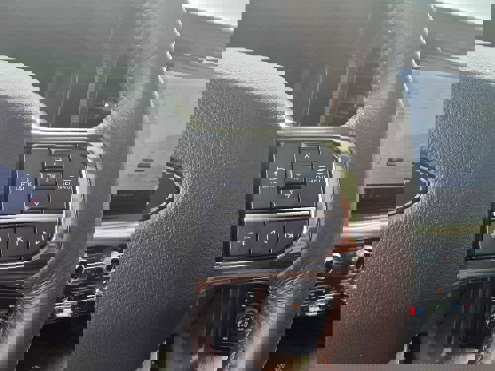 Used 2025 Ford F150 King Ranch image 27