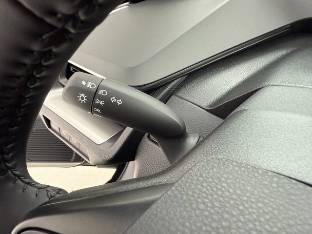 New 2026 Toyota Prius LE image 14