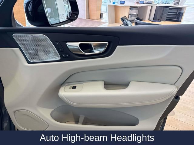 New 2026 Volvo XC60 T8 Ultra image 19