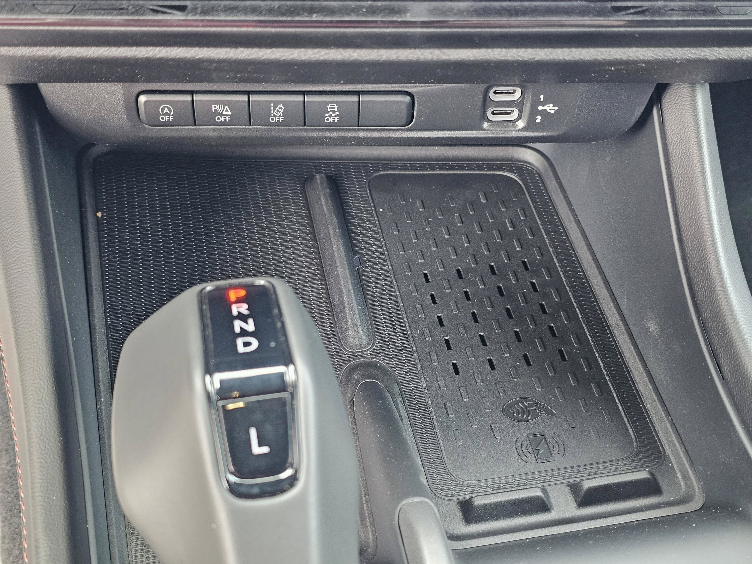 New 2026 Dodge Charger R/T AWD/4WD image 26