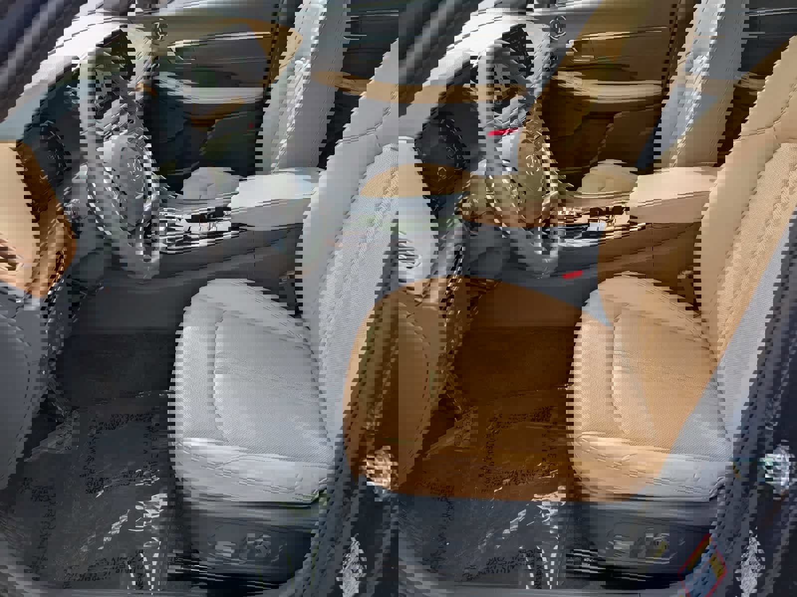 Used 2021 Hyundai Sonata Limited w/ Preferred Accessory Package image 14