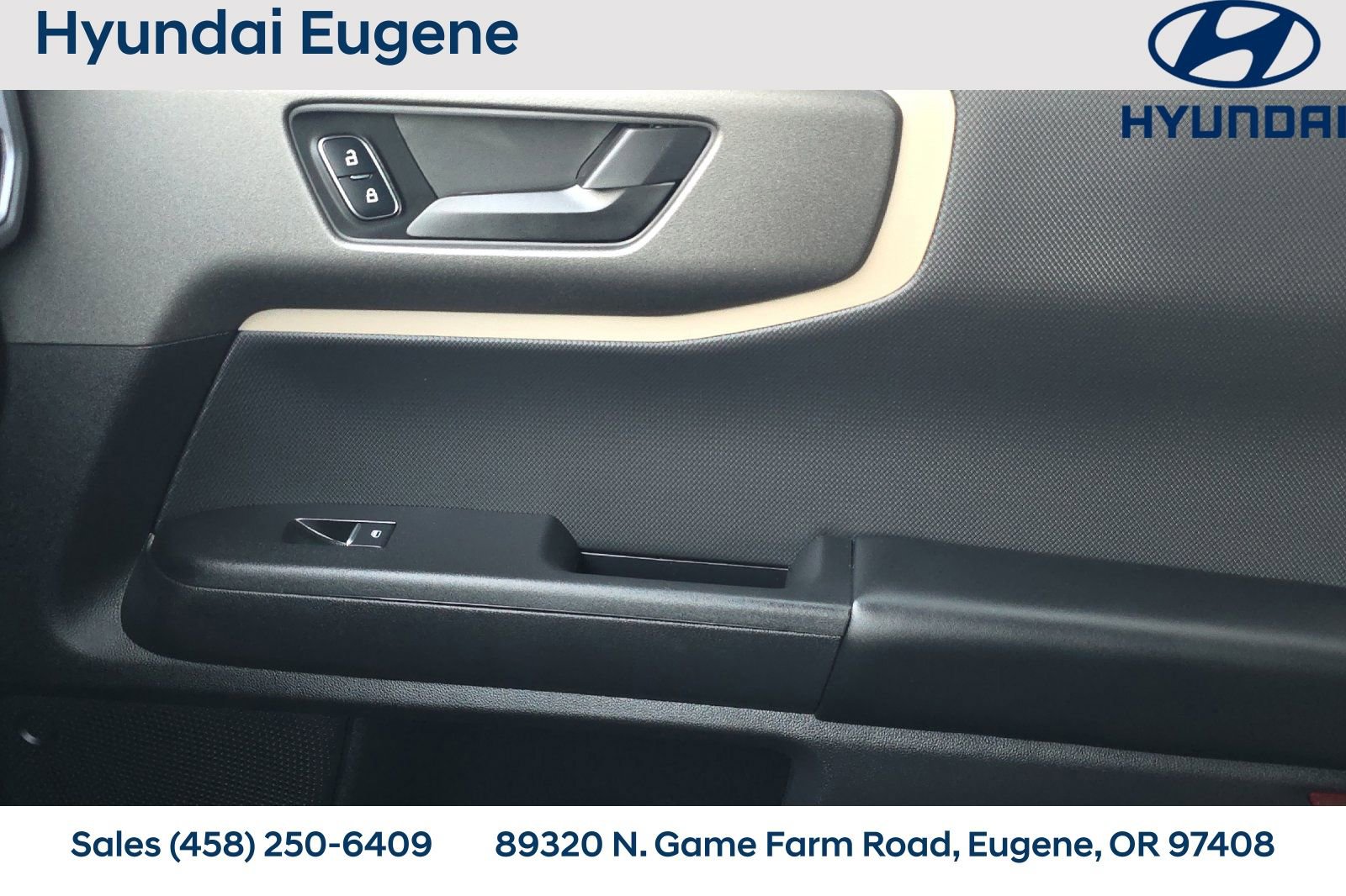 Used 2025 Ford Bronco Sport Big Bend image 25