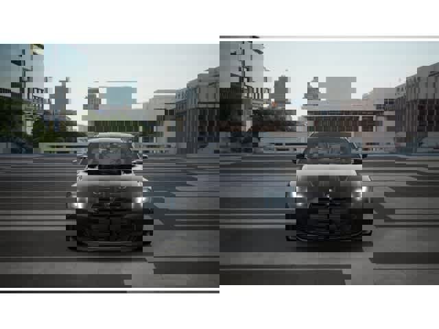 New 2026 BMW M4 Competition image 3