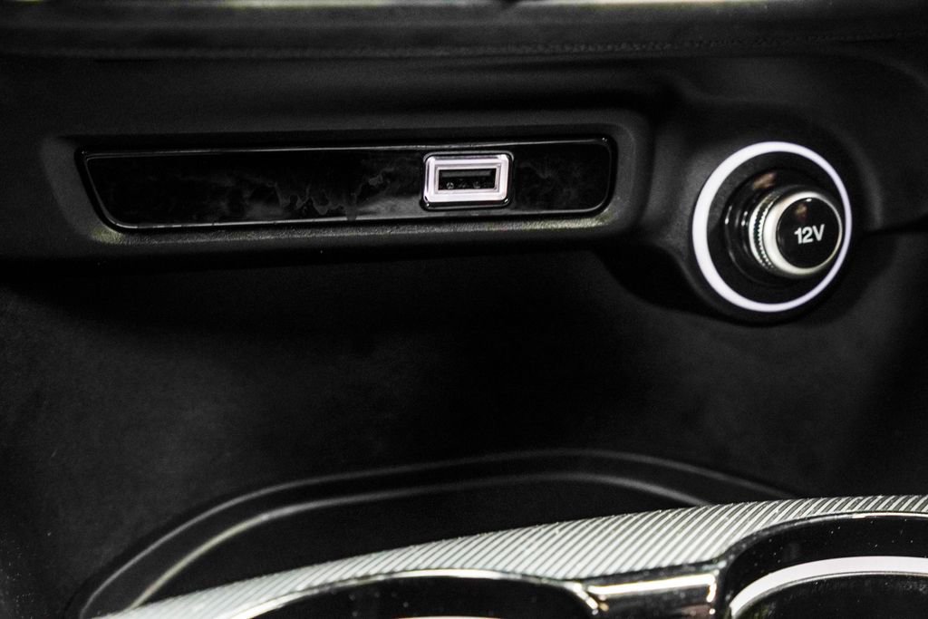 Used 2023 Alfa Romeo Giulia Veloce image 27