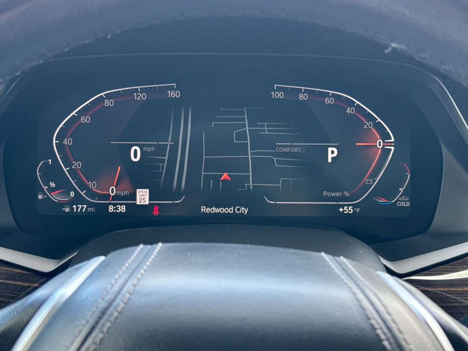 Used 2021 BMW X7 xDrive40i w/ Premium Package image 30