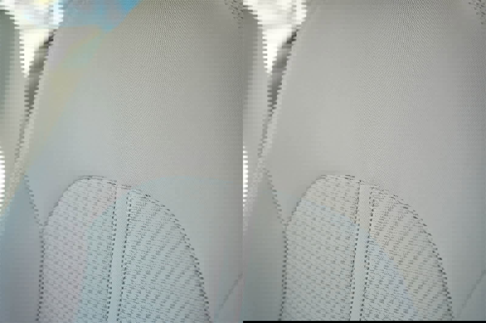 Used 2019 Hyundai Sonata SE image 24