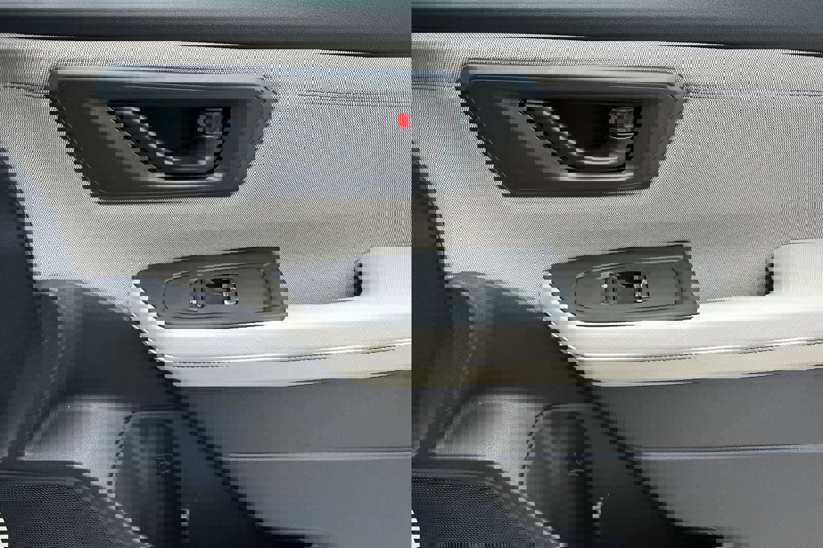 New 2026 Subaru Forester Premium image 19