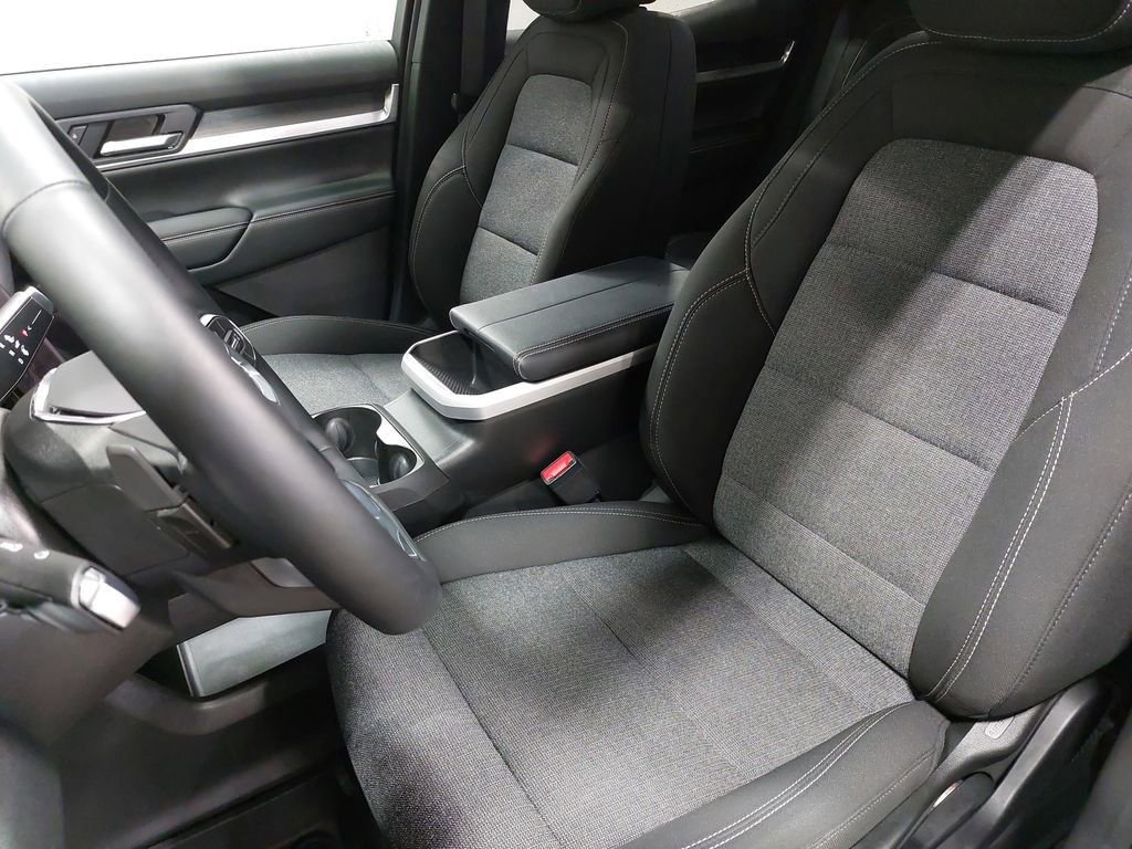 Used 2026 GMC Terrain Elevation w/ LPO, Floor Liner Package AWD/4WD image 14