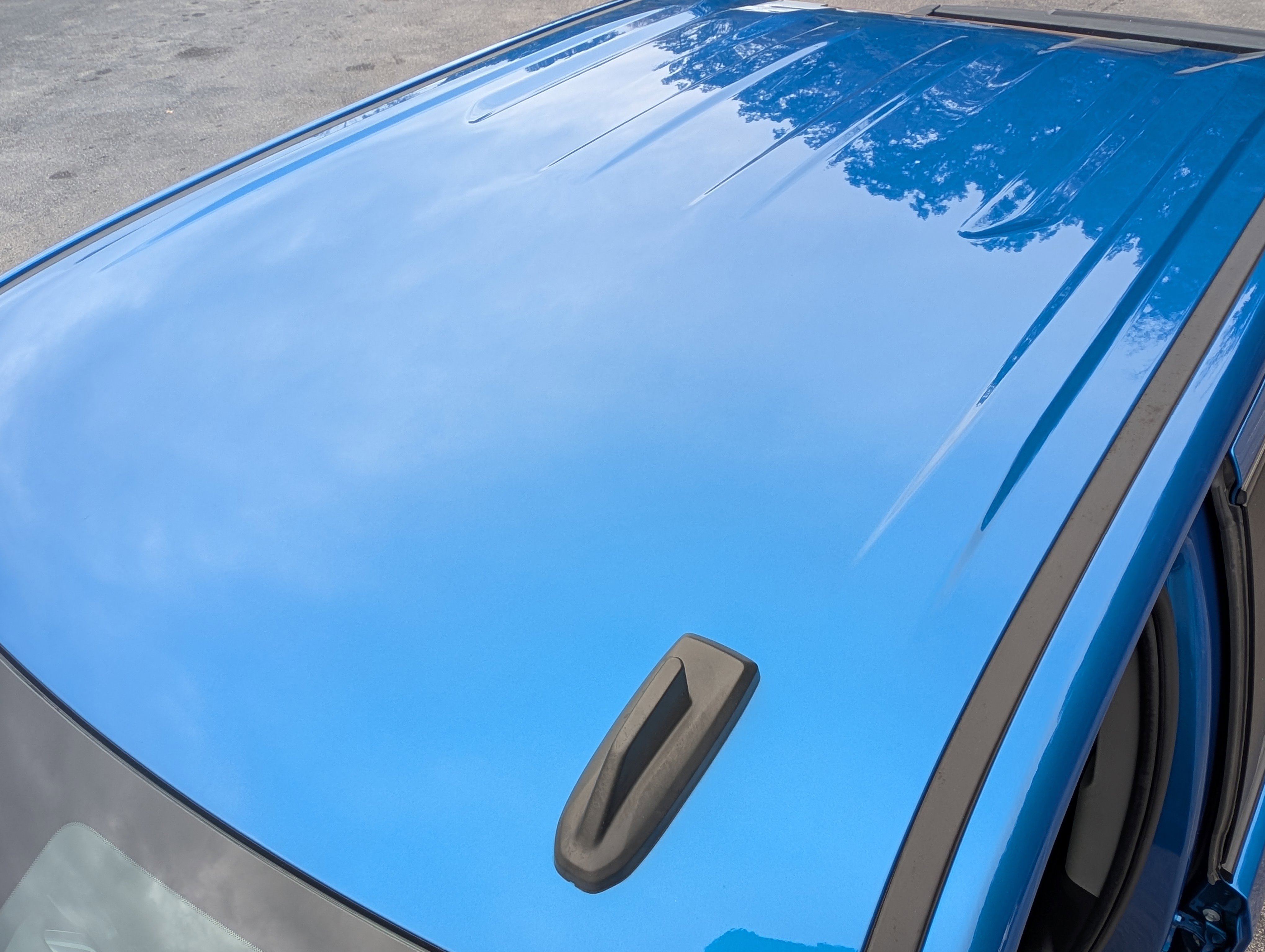 Used 2022 Chevrolet Silverado 1500 Custom image 14