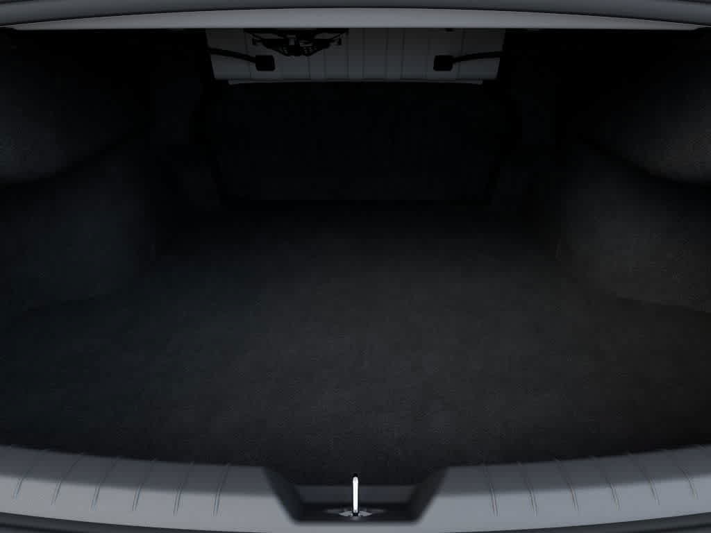 New 2025 Kia K5 EX FWD image 19