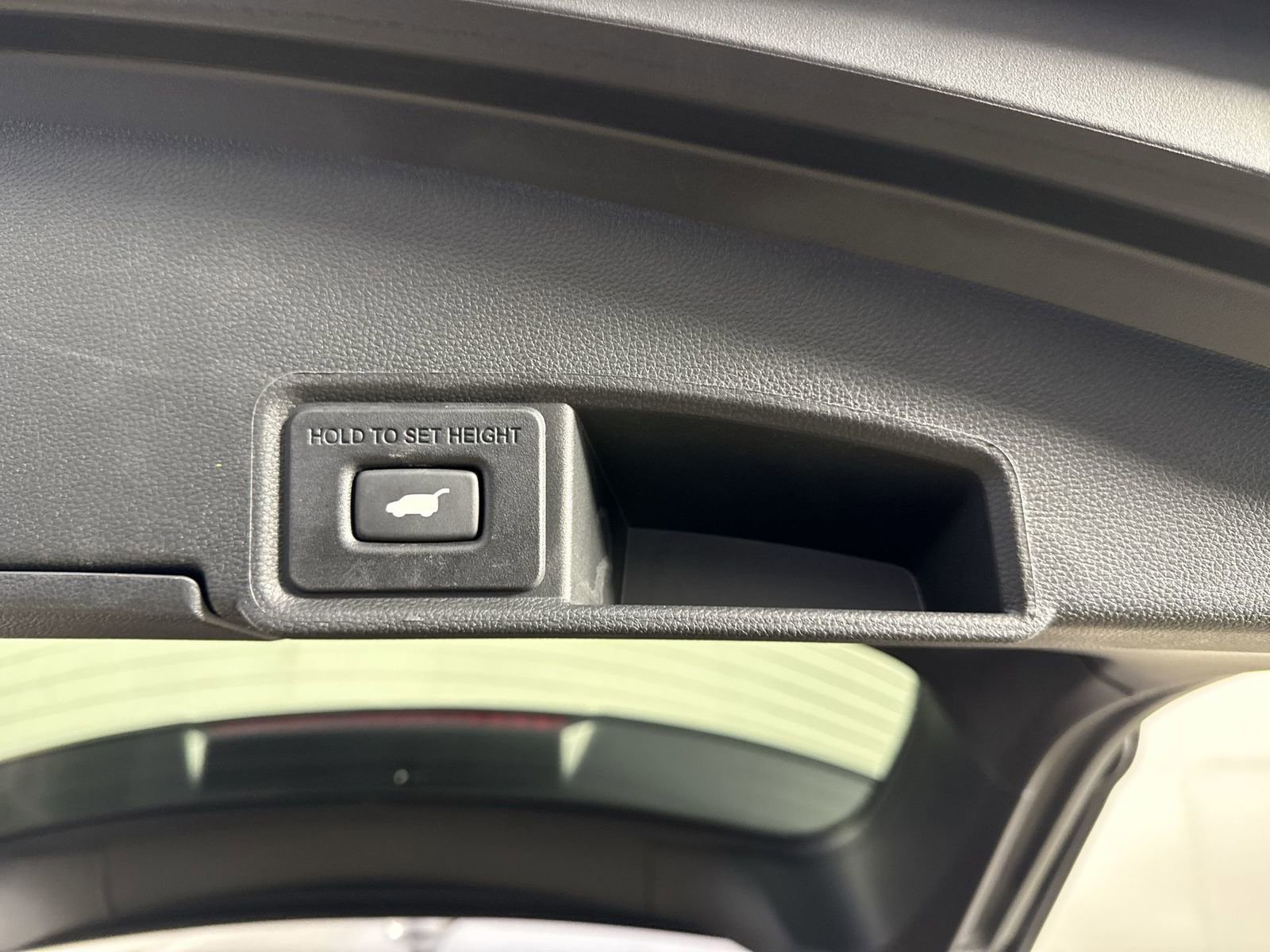 Certified 2024 Acura RDX A-Spec image 35