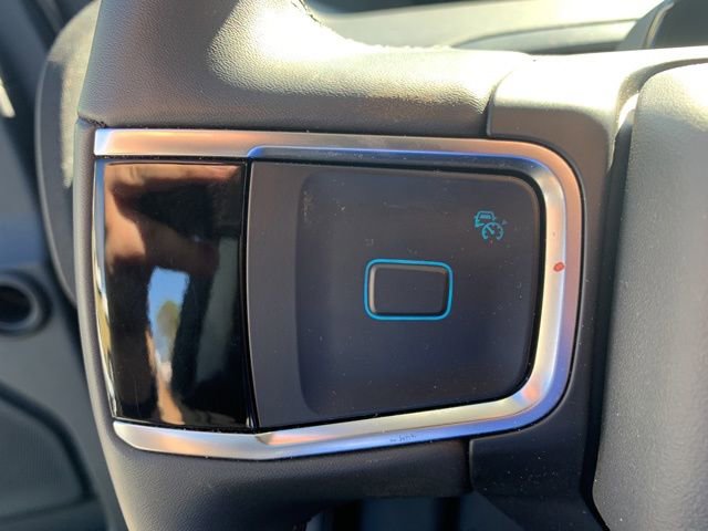 New 2025 Ford Expedition Active image 28