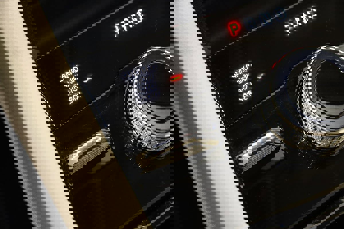 Used 2022 Jeep Grand Cherokee L Limited image 32